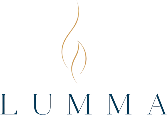 LUMMA