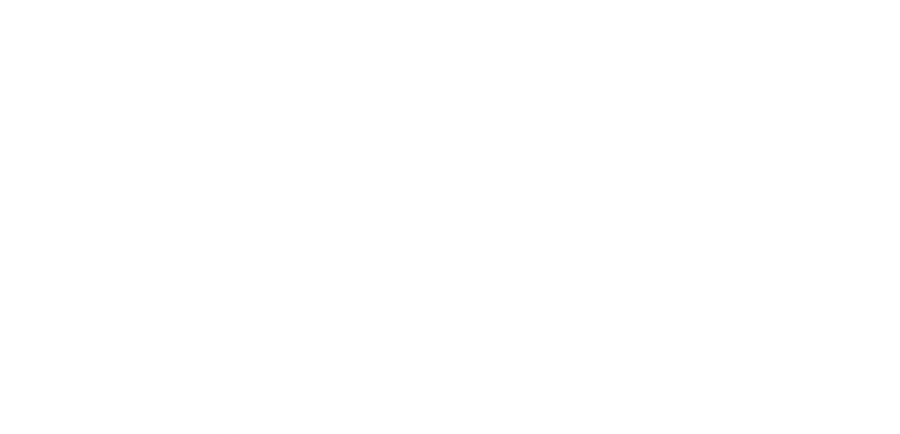 LUMMA